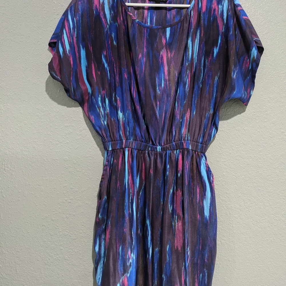 Dress - Picture 3 of 5